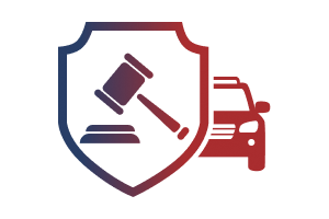 Картинка Юрист по ДТП