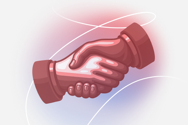 Картинка Оплата за результат