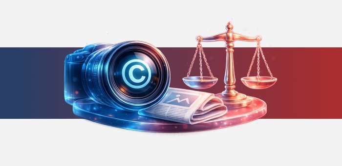 Картинка Опровержение статьи ЕАН о «подставе» учёного УрФУ