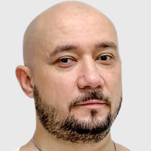 Картинка Ломов Алексей Игоревич