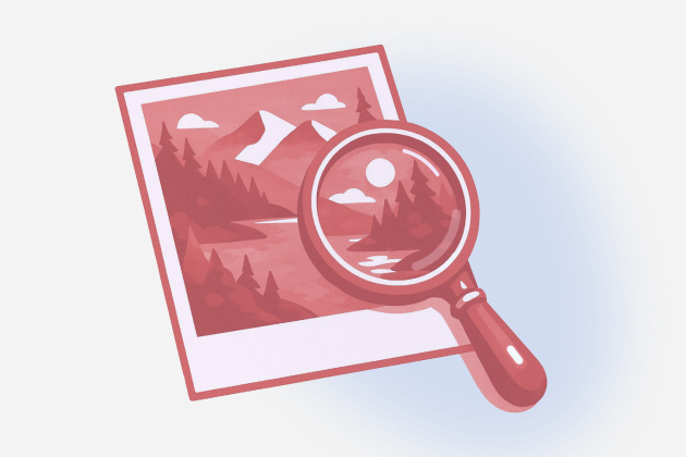 Картинка Получившим претензию