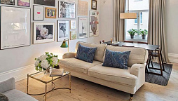 Картинка Как правильно продать квартиру